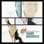 17-03-2012 - toi_rec - bemusterung frank_neuenfels - cover Wolkenflieger.jpg